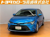 群馬県にお住いの方のみに販売させて頂きます。