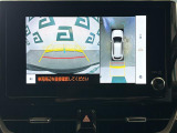 カローラクロス 1.8 ハイブリッド S 修復歴無し
