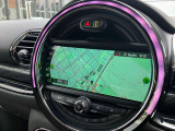 車両の詳細、ご質問につきましては、弊社営業スタッフまでお気軽にご連絡下さいませ。遠方のお客様には実車の詳細画像送信も承ります。