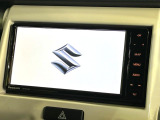 ハスラー G 
