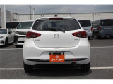 同業者様への販売はお断りさせていただきます。車検無し車両の場合は、車検を取得したお支払い総額で表示しております。