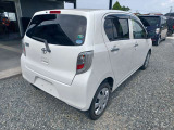 ボディー各部小キズ等あります。現車確認お願い致します。