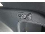 【アクセサリーコンセント】AC100V・1500Wで家庭用の電化製品が使用可能♪