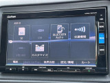 ◆【お問い合わせください】写真の内容に関してやおクルマ購入までの流れなどご不明点、ご質問等がございましたらお気軽にガリバー店舗までお問い合わせください。