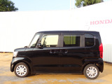 ■お問い合わせはホンダカーズ泉州 U-Select河内長野 0721-52-6200 大阪府河内長野市野作町3-96!