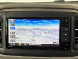 ミライース G リミテッド SAIII 