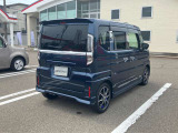 支払い総額は福井県内在住の方の価格となります!県外納車も可能です!まずはお問合せください!