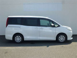 あなたにピッタリの中古車探しとカーライフのご提案を致します。