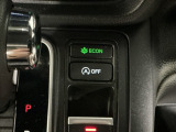 掲載されている写真以外も見てみたい、車の状態を詳しく聞きたいなど、お気軽にお問い合わせください!