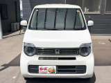 WEB・TEL商談行なっております!ご来店いただかなくても商談・ご購入可能です!お気軽に店頭へお問合せください♪