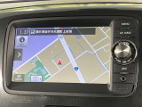 ワゴンRスティングレー T レーダーブレーキサポート 