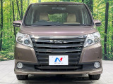 弊社では、全車『修復歴なし』のお車のみ取り扱っております。専任バイヤーによる厳選した仕入れの後、入庫後の車両チェックを行い、ネクステージが認定した高品質な中古車をご提供しております。