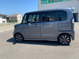 ★お問い合わせは、TEL 088-678-2588気軽にお電話ください!★★お問い合わせメールtokushima@jucc.co.jpでもOKです。