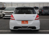 同業者様への販売はお断りさせていただきます。車検無し車両の場合は、車検を取得したお支払い総額で表示しております。