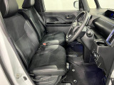 ご覧いただきありがとうございます。埼玉ダイハツなら多彩な車種をラインナップ。安心のディーラー品質からお気に入りの1台を(^^♪