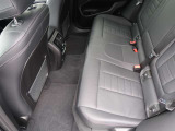 全車保証付き販売をしておりますので安心してご購入いただいております。