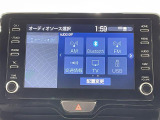 ヤリスクロス 1.5 ハイブリッド Z 修復歴無し