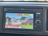 N-ONE G Lパッケージ 