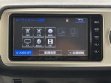 ヴィッツ 1.3 F 修復歴無し