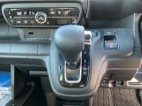この度は、当店のお車をご覧いただきまして誠にありがとうございます。お気軽にお問い合わせください。