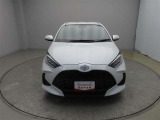 ヤリス 1.5 Z 