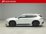 クラウンエステート 2.5 RS E-Four 4WD 
