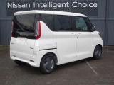デイズルークス X 