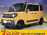 とても程度の良い一台が入庫しました!お勧めの一台です☆お問い合わせは カーセブンMEGA福井店 tel 0776-57-0800までお気軽にお問い合わせ下さい。
