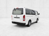 多数の車の中からご回覧頂きましてありがとうございます。