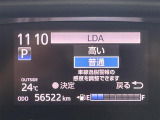 ◆北海道、東北、関東、中部、関西、中国、四国、九州、沖縄、全国各地どこからでも対応可能です!!お気軽にガリバーにお気軽にご相談ください!!