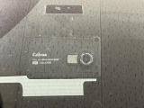 【ドラレコ】自動車に搭載して走行中の状況を映像で録画します。
