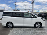自動車保険も取り扱っております。無料の証券診断も行っておりますので、お気軽にスタッフまでご相談下さい!