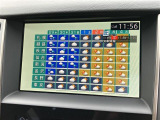 支払総額や諸費用が明瞭に提示されているため、予算に合わせた車選びがスムーズです。格安のコミコミ車両から高年式の状態の良い車両まで、コストパフォーマンスに優れたラインナップが魅力です。