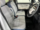 ご覧いただきありがとうございます。埼玉ダイハツなら多彩な車種をラインナップ。安心のディーラー品質からお気に入りの1台を(^^♪