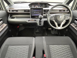 ワゴンRカスタムZ ハイブリッド(HYBRID) ZX 修復歴無し