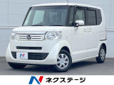 電動スライドドア ナビ バックカメラ 禁煙車 ETC