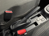 店舗にて現車の確認もいただけますので、お電話で在庫のご確認の上是非ご来店くださいませ。
