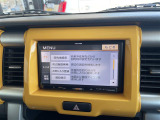 ハスラー X 修復歴無し