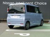 デイズルークス X 