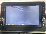 【ドライブレコーダー】ナビゲーションでの再生が可能!すぐに撮った映像を確認することができます!