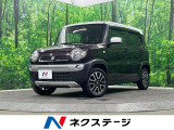 4WD SDナビ バックカメラ 衝突被害軽減システム ドラレコ