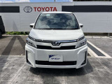【総額と保証&整備内容で比べてみて下さい】新車下取車が揃うネッツトヨタ埼玉だからこその品質とプライス♪続々高品質車が入庫します!ネッツトヨタ埼玉北本マイカーセンターへ!