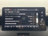 ◆北海道、東北、関東、中部、関西、中国、四国、九州、沖縄、全国各地どこからでも対応可能です!!お気軽にガリバーにお気軽にご相談ください!!