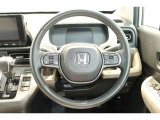 ホンダセンシング搭載!衝突軽減ブレーキや誤発進抑制装置搭載!この他にも先進の安全機能を多数搭載しております!安全に安心にお乗り頂き快適なカーライフをお楽しみください!!