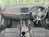 CX-5  XD プロアクティブ