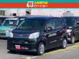 当店は佐世保の軽専門店です!軽自動車ばかりオールメーカー低価格帯を中心に販売!!軽自動車専門店だからできるサービス充実!