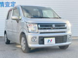 安心の最長10年・走行無制限保証(有償)をご用意。保証内容も充実はもちろん、無料点検&オイル交換や、年中無休の全国・24時間ロードサービスも付帯されておりますのでご安心下さい。