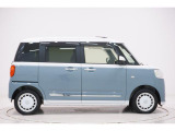 県内13店舗にて常時500台以上ダイハツ車を展示中です。見て、触って、納得のいく一台をぜひ見つけてください。