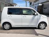 お客様のご希望に合うお車をご準備可能で御座いますので、お気軽にお問合せ下さい!【0120‐043‐040】