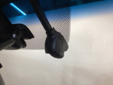 フリード+ 1.5 G ホンダセンシング 